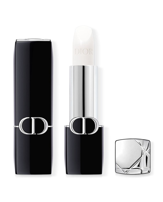 Barra de labios - Confort y larga duración - Tratamiento floral hidratante