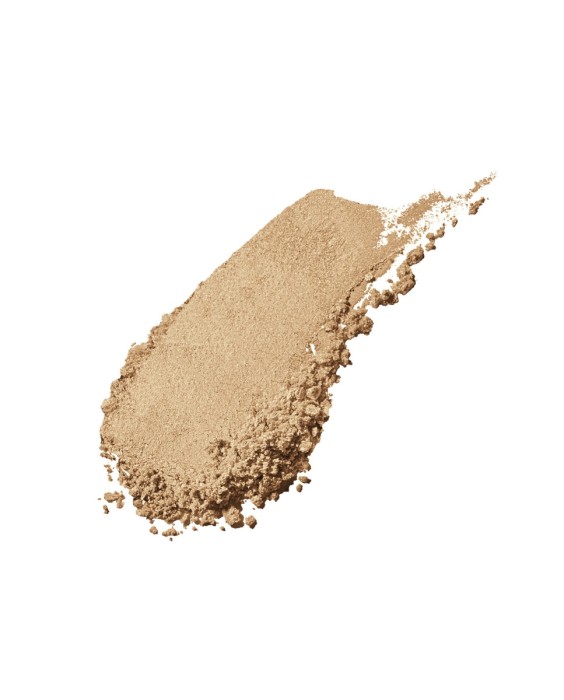 Sensai Foundation Total Finish сменный блок пудры