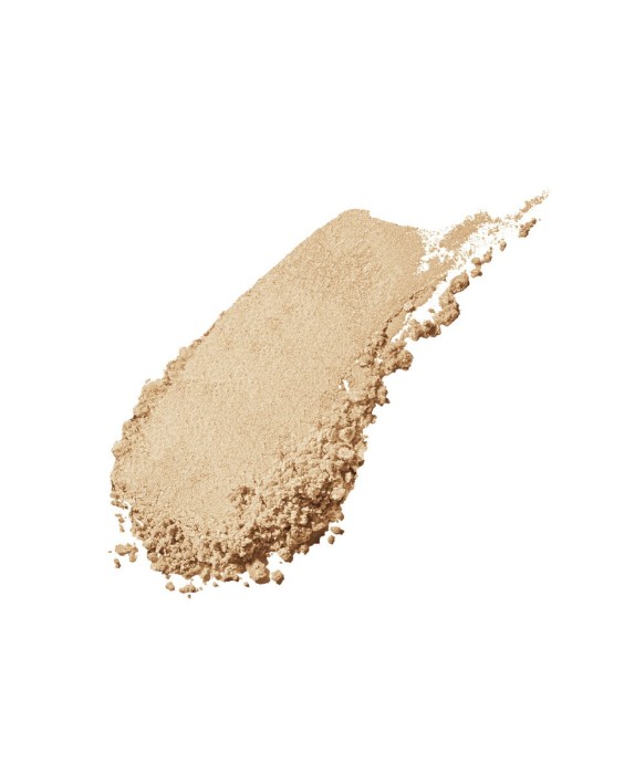 Sensai Foundation Total Finish сменный блок пудры