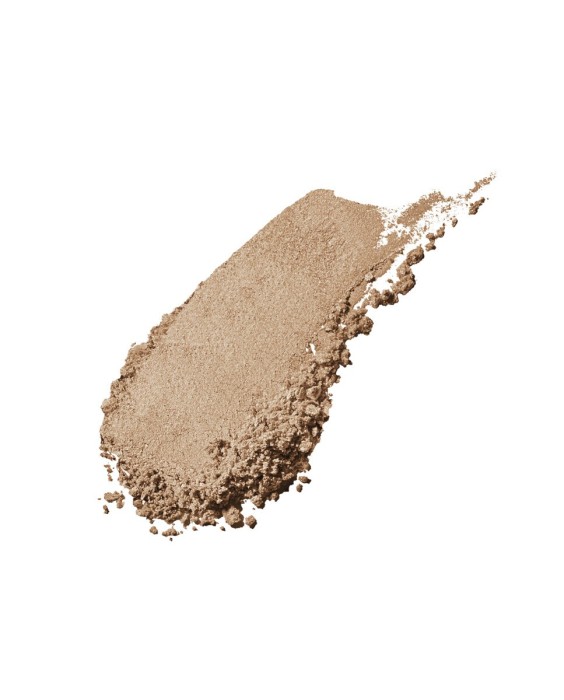 Sensai Foundation Total Finish сменный блок пудры