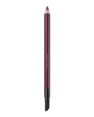 Lápiz de ojos en gel Double Wear 24H Waterproof Estée Lauder