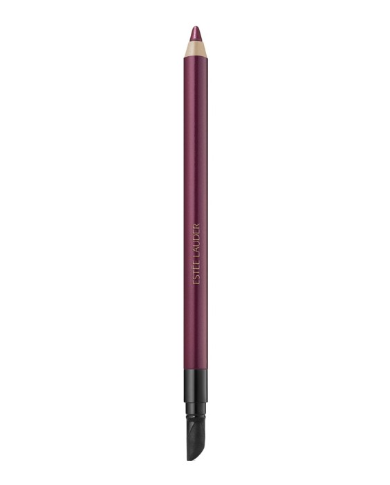 Lápiz de ojos en gel Double Wear 24H Waterproof Estée Lauder