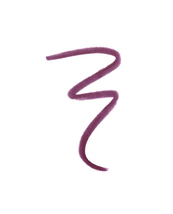 Lápiz de ojos en gel Double Wear 24H Waterproof Estée Lauder