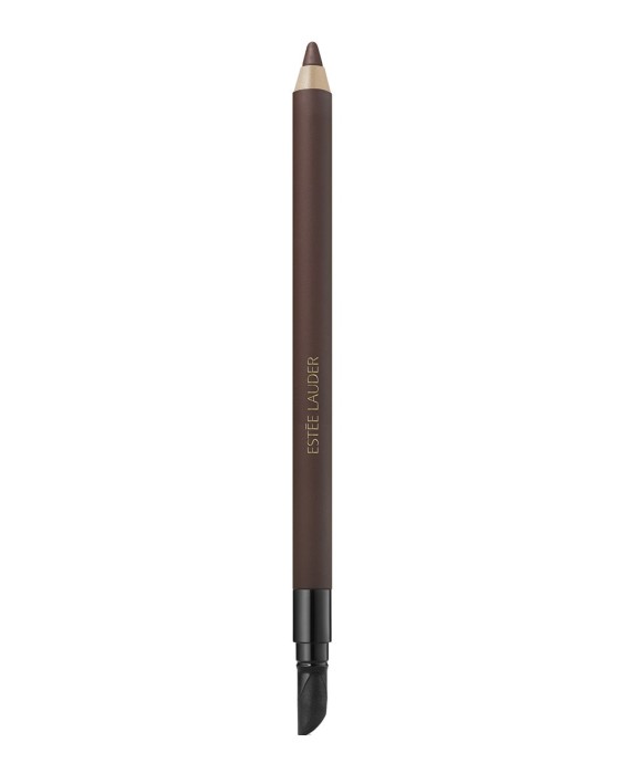 Lápiz de ojos en gel Double Wear 24H Waterproof Estée Lauder