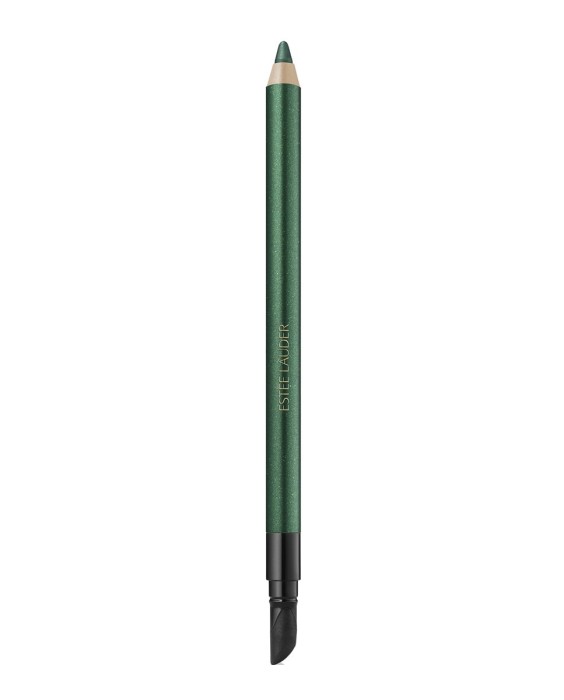 Lápiz de ojos en gel Double Wear 24H Waterproof Estée Lauder