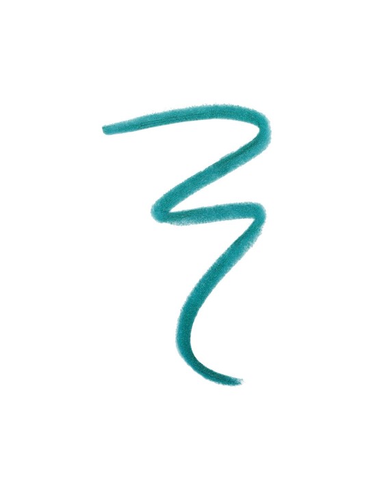 Lápiz de ojos en gel Double Wear 24H Waterproof Estée Lauder