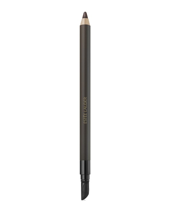 Lápiz de ojos en gel Double Wear 24H Waterproof Estée Lauder