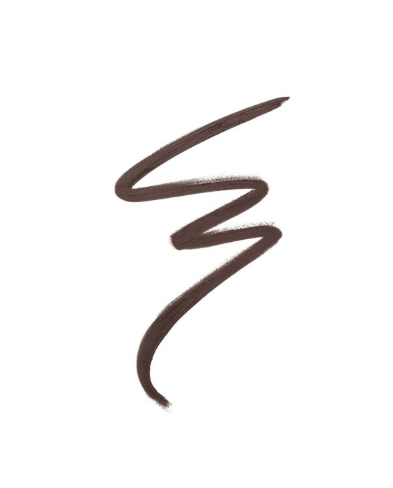 Lápiz de ojos en gel Double Wear 24H Waterproof Estée Lauder