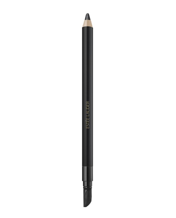 Lápiz de ojos en gel Double Wear 24H Waterproof Estée Lauder