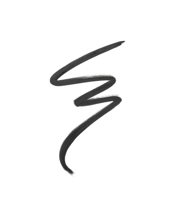 Lápiz de ojos en gel Double Wear 24H Waterproof Estée Lauder