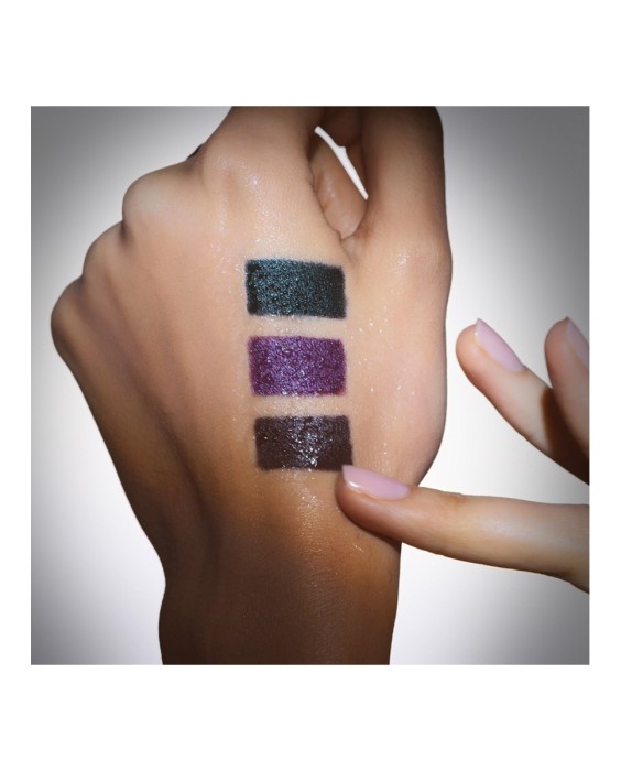 Lápiz de ojos en gel Double Wear 24H Waterproof Estée Lauder