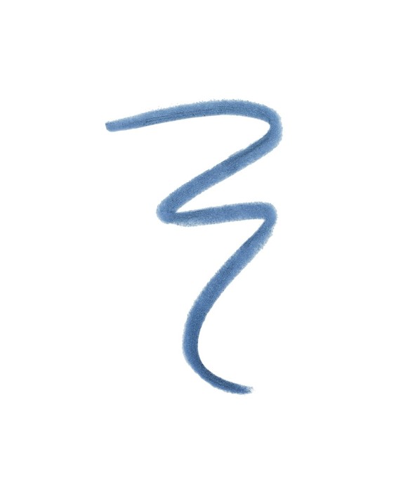 Lápiz de ojos en gel Double Wear 24H Waterproof Estée Lauder