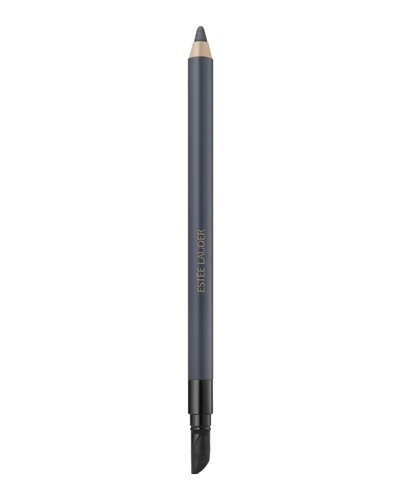 Lápiz de ojos en gel Double Wear 24H Waterproof Estée Lauder