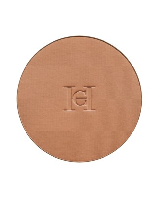 Carolina Herrera Nude Couture Matte Bronzer Пудра-бронзатор