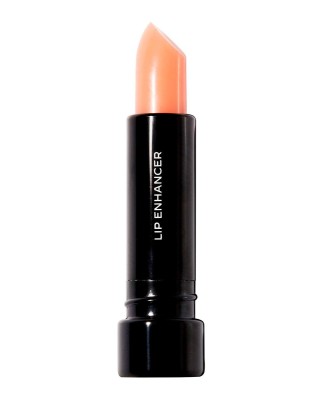 Bálsamo labial Lip Enhancer 5 ml Zelens [5th Essence]