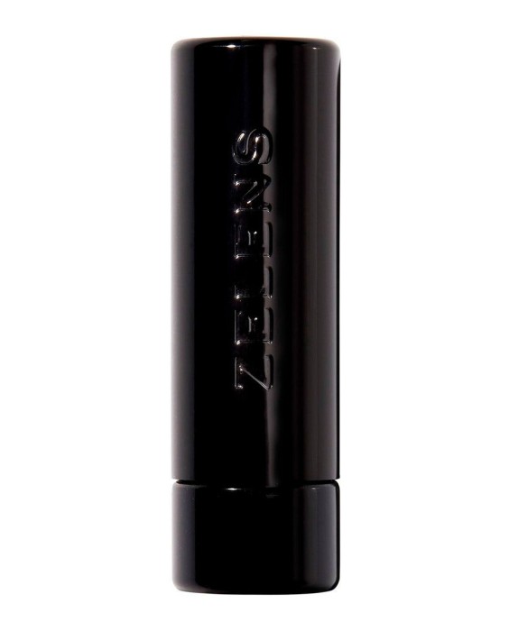 Bálsamo labial Lip Enhancer 5 ml Zelens [5th Essence]