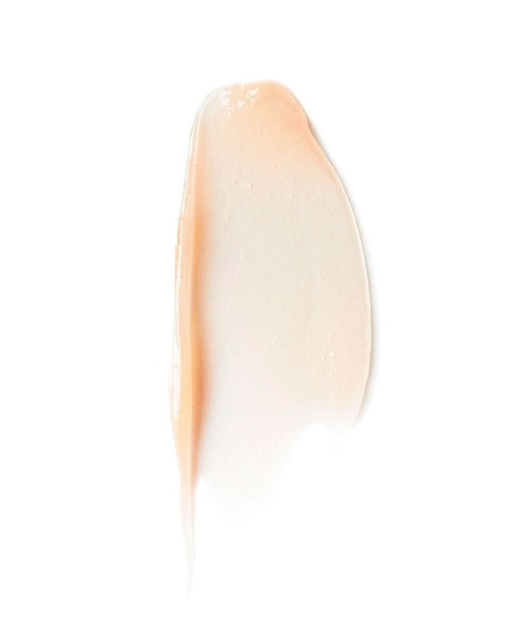 Bálsamo labial Lip Enhancer 5 ml Zelens [5th Essence]