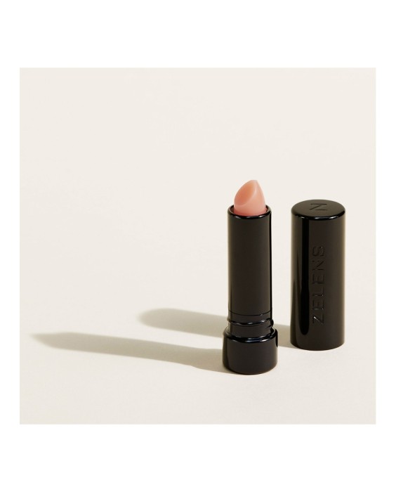 Bálsamo labial Lip Enhancer 5 ml Zelens [5th Essence]