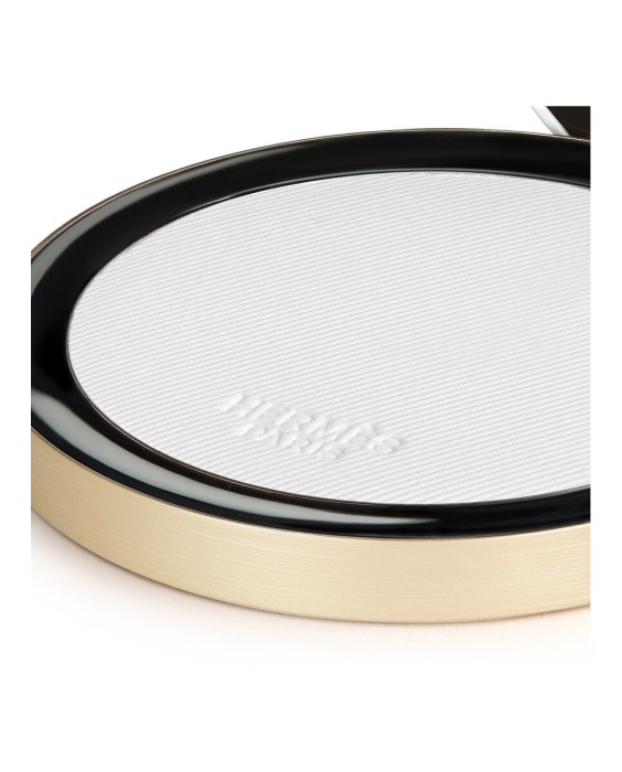 Hermès Plein Air Матирующая сияющая пудра