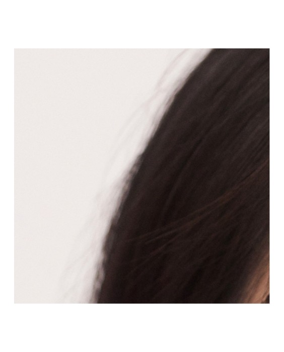 Hermès Plein Air Матирующая сияющая пудра