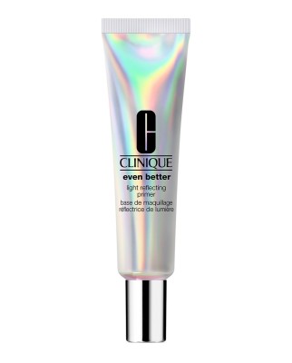 Primer Even Better Light Reflecting 30 ml Clinique