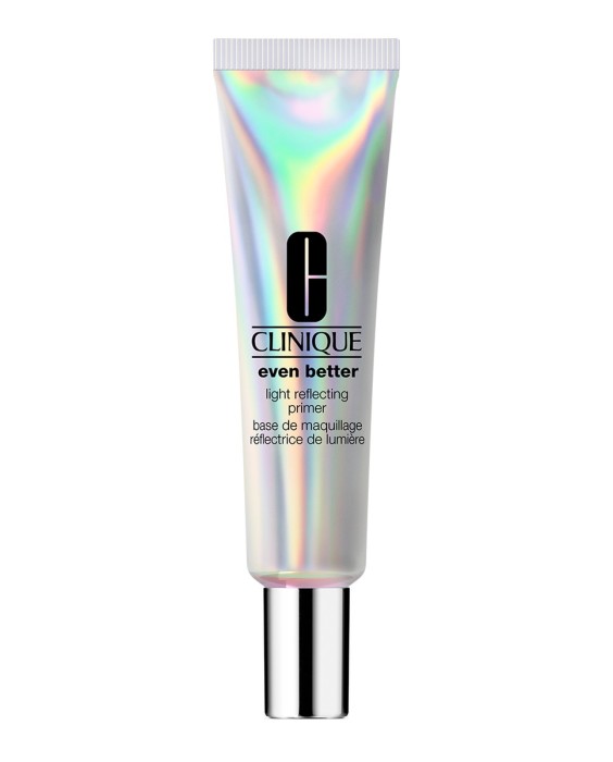 Primer Even Better Light Reflecting 30 ml Clinique