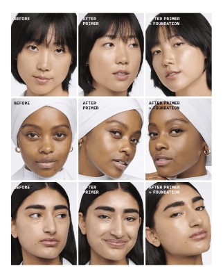 Primer Even Better Light Reflecting 30 ml Clinique