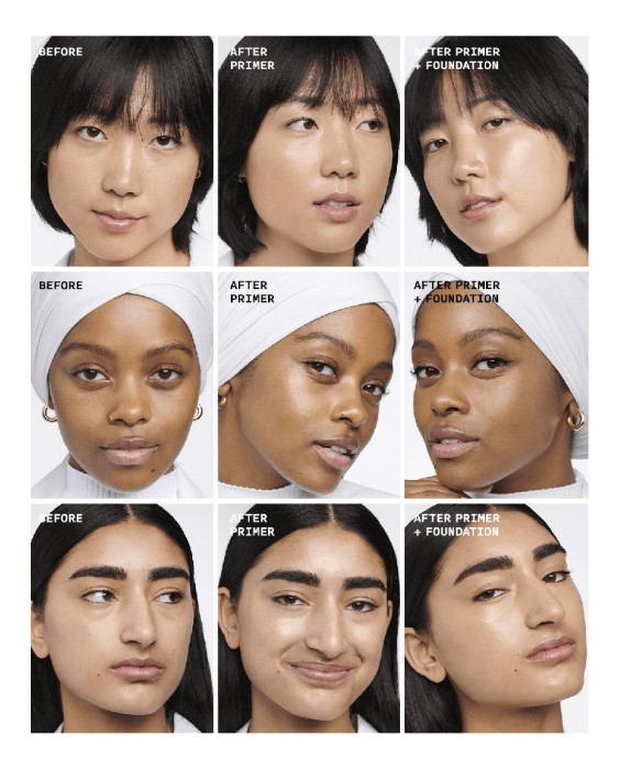 Primer Even Better Light Reflecting 30 ml Clinique