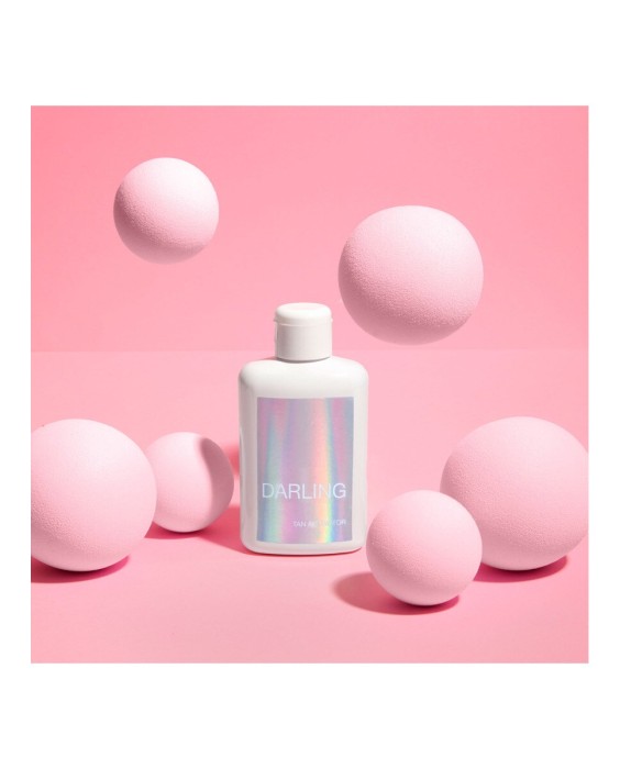 Darling Tan Activator 150мл средство для загара