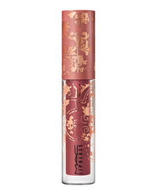 Brillo de labios Teddy's Pal M.A.C.