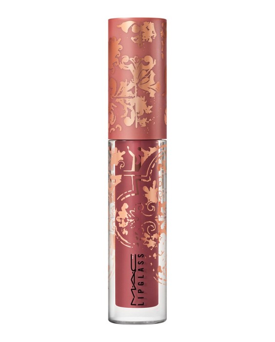 Brillo de labios Teddy's Pal M.A.C.