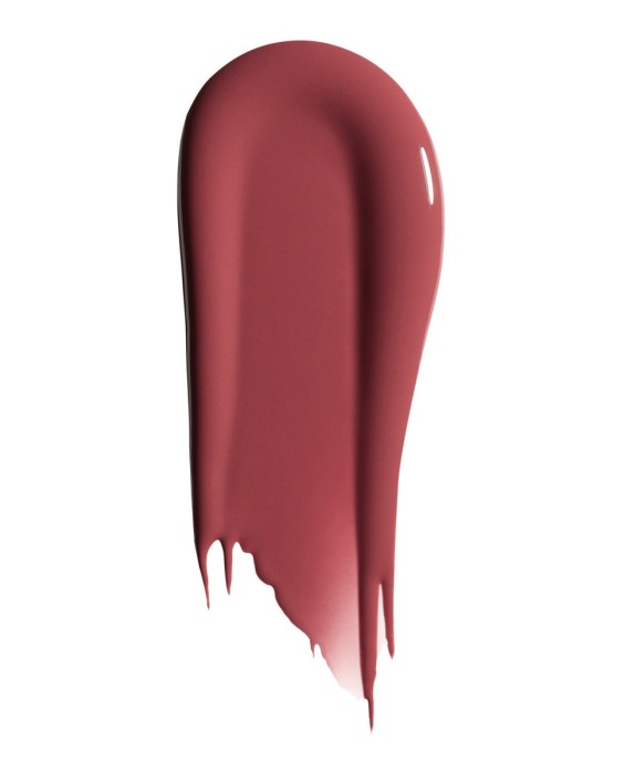 Brillo de labios Teddy's Pal M.A.C.