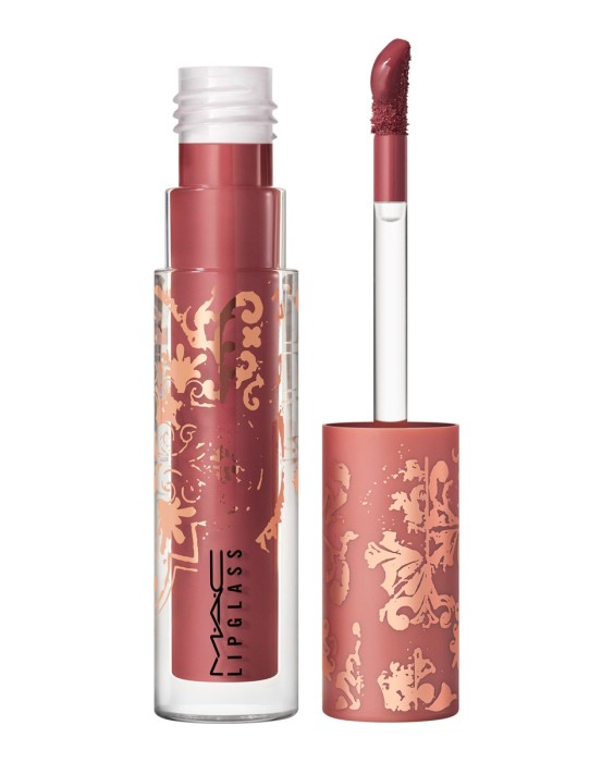 Brillo de labios Teddy's Pal M.A.C.