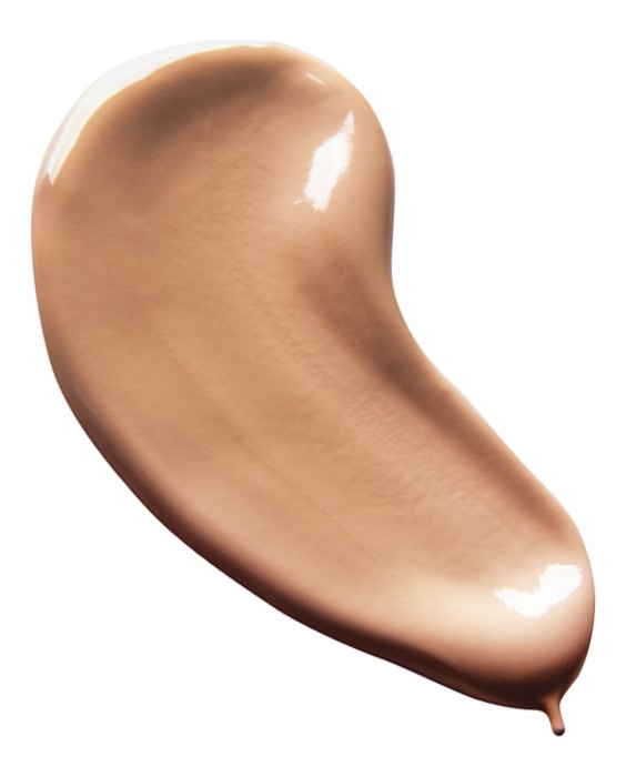 After Sun facial Hydraglow Aftertan 30 ml Face D