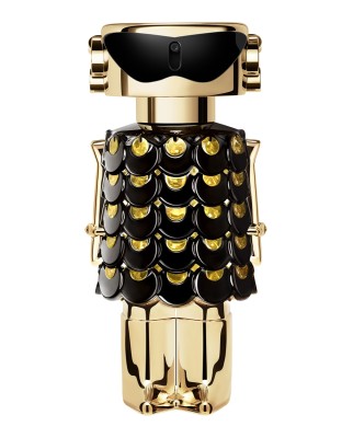 Eau de Parfum femenino Fame Parfum Rabanne
