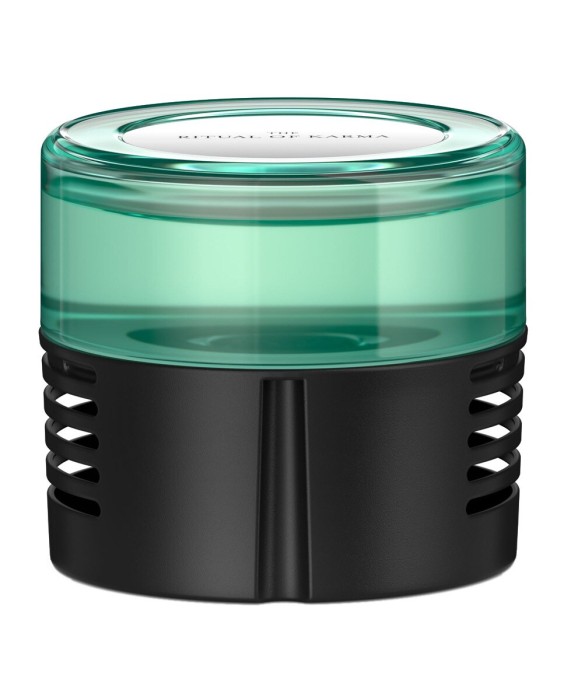 Cartucho para difusor The Ritual of Karma Cartridge 30 ml Rituals