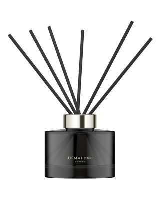 Sticks Perfumados Velvet Rose &amp; Oud Jo Malone London