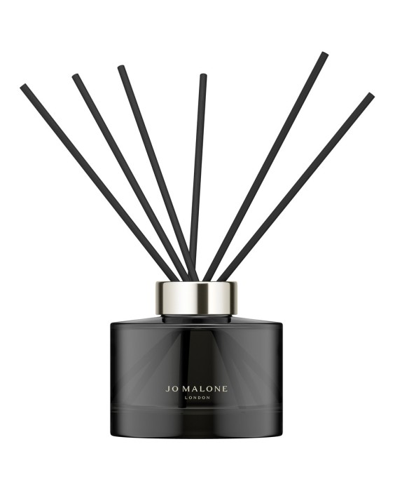 Sticks Perfumados Velvet Rose & Oud Jo Malone London