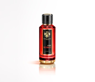 Eau de parfum Intense Red Tobacco 60ml Mancera [5th Essence]