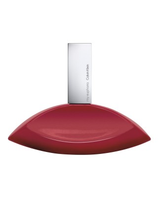 Eau de Parfum My Euphoria 100 ml Calvin Klein