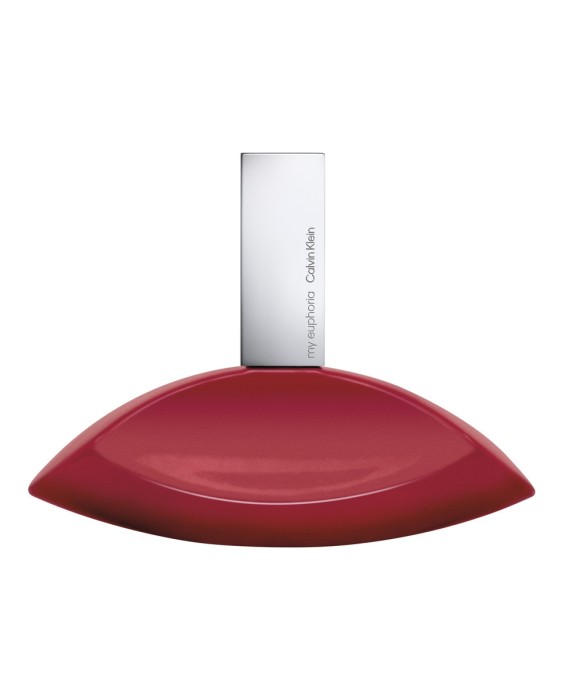 Eau de Parfum My Euphoria 100 ml Calvin Klein