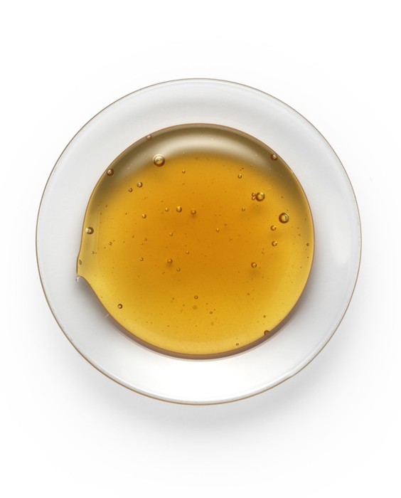 Gel Booster Aqua Beelicious 30 ml Apivita