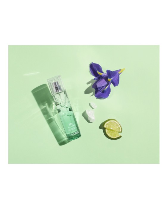 Agua Fresca Eau des Vignes 50 ml Caudalie