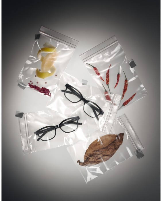 Eau de Toilette Spicebomb 150 ml Viktor & Rolf