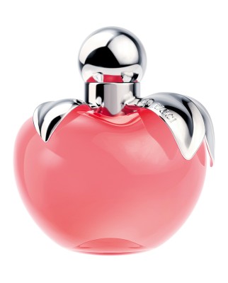 Eau de Toilette Nina 50 ml Nina Ricci