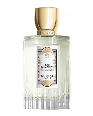 Goutal Eau D´Hadrien 100мл парфюмерная вода