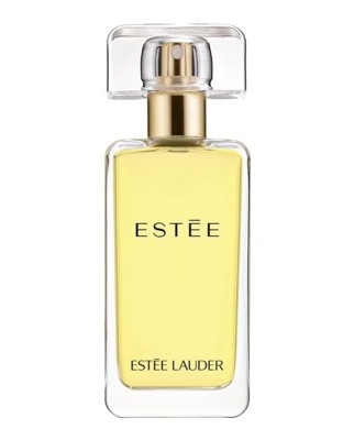 Eau de parfum Estée 50 ml Estée Lauder