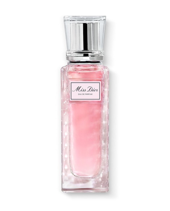 Dior Miss Dior Roller-Pearl парфюмерная вода