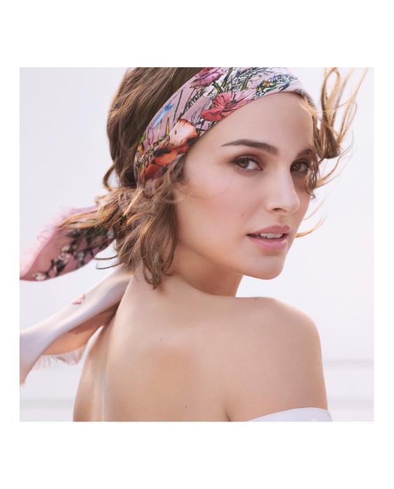 Dior Miss Dior Roller-Pearl парфюмерная вода