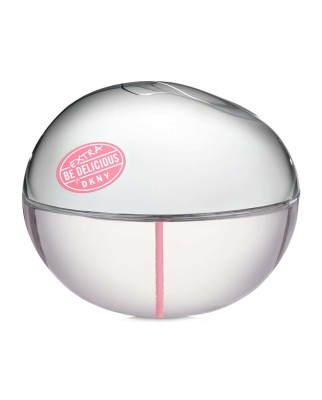 Eau de Parfum Be Extra Delicious 50 ml DKNY